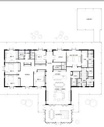 100 Best 6 Bedroom House Plans Ideas In