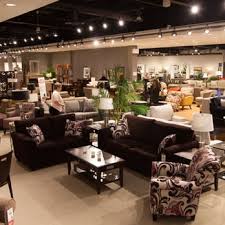 Worldwide Furniture Updated November