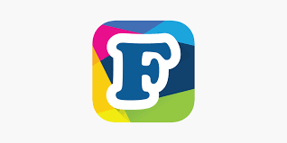 Gofantastic The Everything App On The