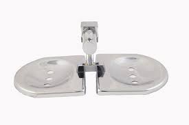 Soap Dish