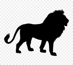 Lion King Png 800 800 Free