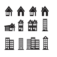 Icons Concept Icons Home Clipart Png