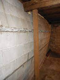 Accurate Basement Repair