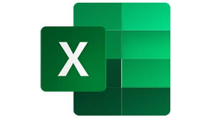 Excel Power Query Training Beginners