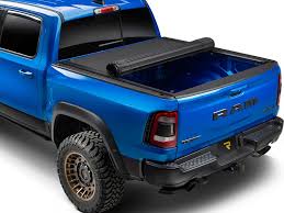 Toyota Tacoma Roll Up Tonneau Covers