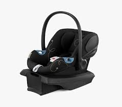 Cybex Aton G Infant Car Seat With