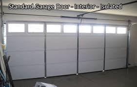 Garage Doors Wood Garage Doors Garage