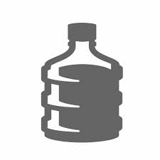 Barrel Bottle Canister Drinking