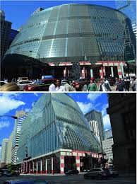 The Chicago Loop Springerlink