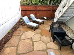 Hardscapes Mountain View Landscaping