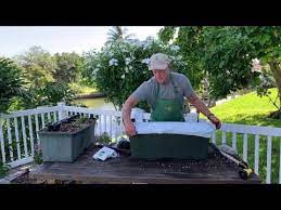 Earthbox Gardening Earthbox Garden Center