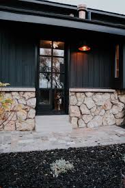Back Doors With Dog Door