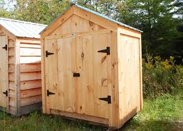 6x4 Utility Shed Kit 6x4 Wooden Sheds