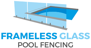 Diy Frameless Glass Pool Fencing In
