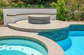 Outdoor Water Features Orange County