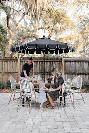 Budget Backyard Roundup For Every