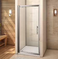 Pivot Shower Door 800 Shower Doors