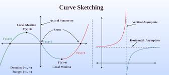 Curve Tracing Fundamentals Techniques