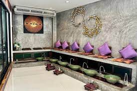 Top 10 Krabi Spa Massages 2024 Klook