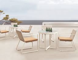 Dining Sets Icon Outdoor Contract