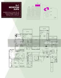 Icon Residence 1 Jalan Duta Hartamas