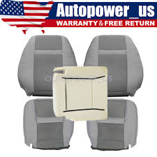 Seat Covers For 2010 Dodge Ram 1500 For