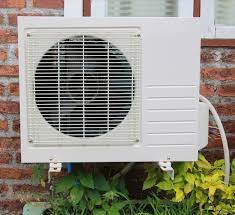 Heat Pumps Vs Electric Heating Which