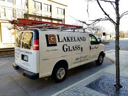Home Lakeland Glass