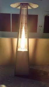 Pyramid Heater At Rs 21000 Piece
