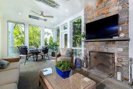 What S My Dream Screen Porch Going To Cost