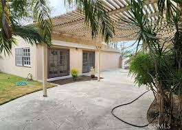 Rossmoor Ca Recently Sold Homes Redfin
