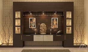 Pooja Room Design Ideas 2023 Best