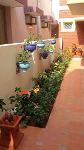 Small Home Garden Tips For Designing A