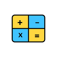 100 000 Cube Formulas Vector Images