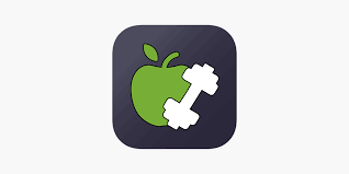 Dwp Fitness Diet Workout On The App