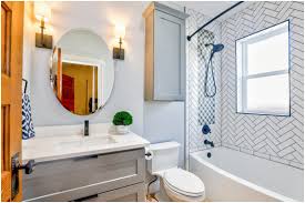 Shower Remodel Ideas For Your Bathroom