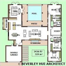 Lovely H And H Homes Floor Plans New