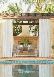 How To Clean Outdoor Furniture Decor