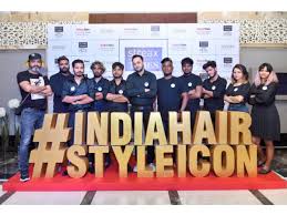 India Hair Style Icon 2022