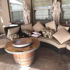 Fresno California Furniture S