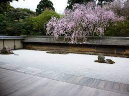 Create Your Own Zen Garden Why And How