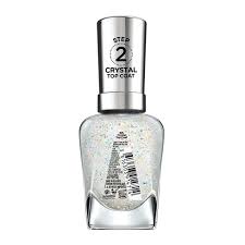 Buy Sally Hansen Miracle Gel Nail