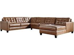 Traditional Sectional Sofas Couches