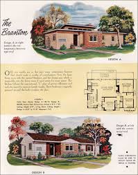 Modern Shed Or Conventional Gabled Roof