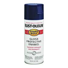 Buy Stops Rust 7723830 Rust