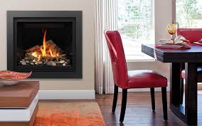 Tips To Keep Your Gas Fireplace Safe