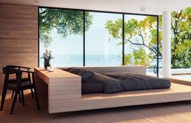 A Guide On Selecting Glass Doors And
