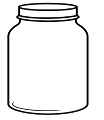 Jar Png Transpa Images Free