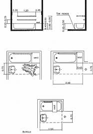 Accessibility Design Manual 2