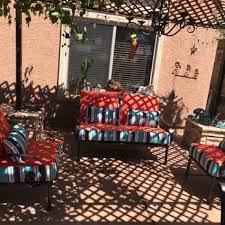 Outdoor Furniture S